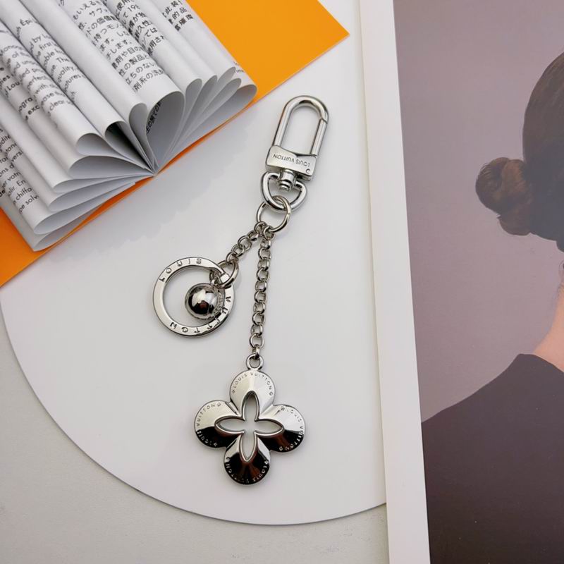 LV keyring lyh119